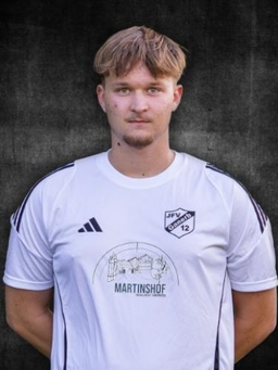 Avatar Bild für Daniel Amon