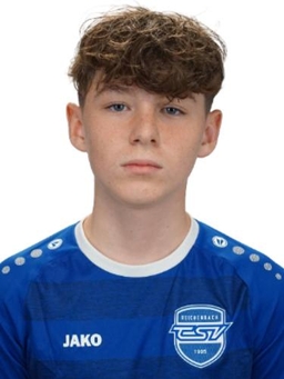 Avatar Bild für Ivo Mamic