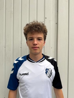 Avatar Bild für Ian Carl Stöter