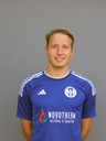 Avatar Bild für Profilbild