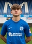 Avatar Bild