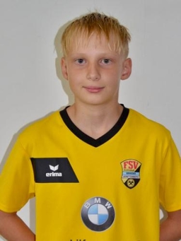 Avatar Bild für Robbie Köhler