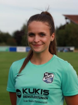 Avatar Bild für Eileen Ansorge