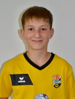 Avatar Bild für Florian Lowski
