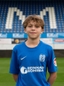 Avatar Bild