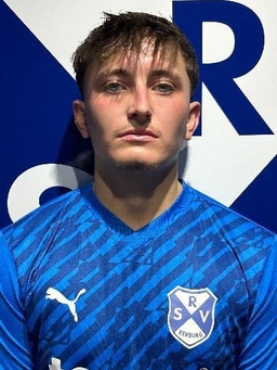 Avatar Bild für Romeo Aron Laubinger