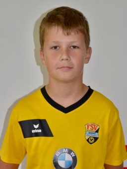 Avatar Bild für Maxim Mirota