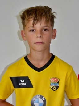 Avatar Bild für Felix Konrad Neumann