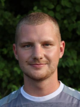 Avatar Bild für Tobias Häser