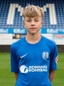 Avatar Bild