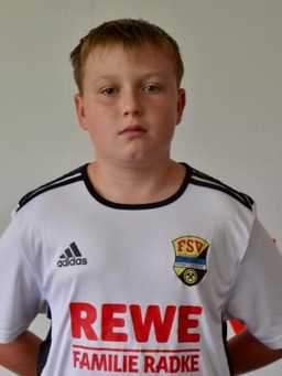 Avatar Bild für Phillipp Sebastian Pfützner
