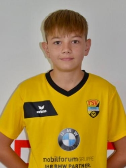 Avatar Bild für Anton Pitschula