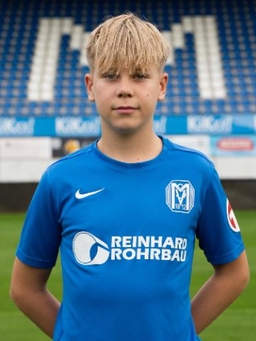 Avatar Bild für Philipp Uhlen