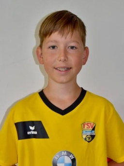 Avatar Bild für Niklas Rothe
