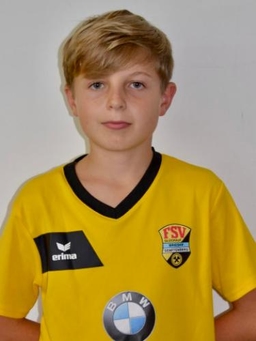 Avatar Bild für Luca Schulew