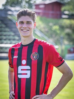 Avatar Bild für Oskar Konrad Konieczny