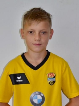 Avatar Bild für Karl-Friedrich Wegner