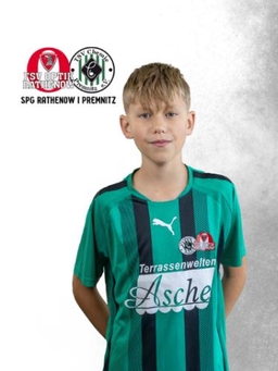 Avatar Bild für Aaron Gräfe