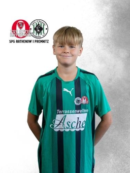 Avatar Bild für Emil Greb