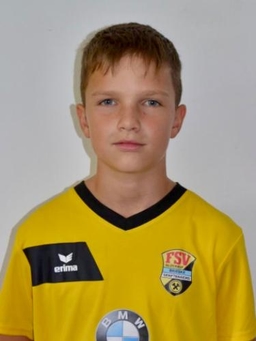 Avatar Bild für Mats Neumann