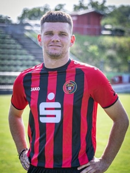 Avatar Bild für Yurii Matiiv