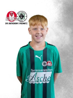 Avatar Bild für Joris Kühne