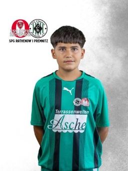 Avatar Bild für Julian Schwery
