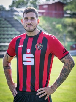 Avatar Bild für Rosario Schulze