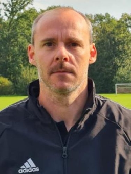 Avatar Bild für Heiko Duwe