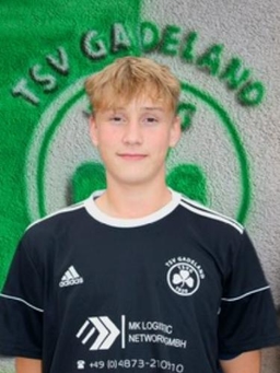 Avatar Bild für Rayk Larsen