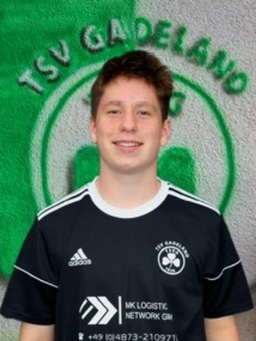 Avatar Bild für Joris Köhn