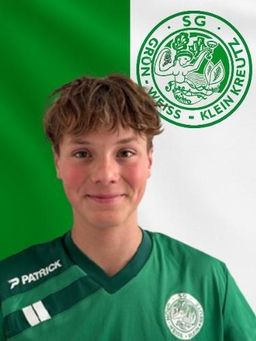 Avatar Bild für Theodor Roloff