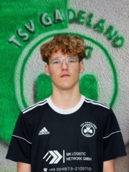 Avatar Bild für Lynes Zettel
