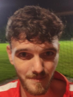 Avatar Bild für Kai Saulen