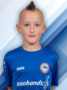 Avatar Bild für Fynn Yves Kertscher
