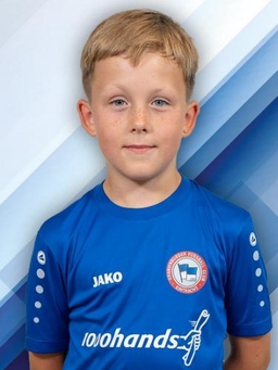 Avatar Bild für Phil Tank
