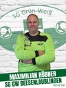 Avatar Bild für Profilbild