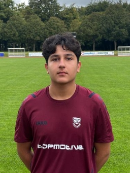 Avatar Bild für Mohamad Korou