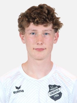 Avatar Bild für Lasse Gräler