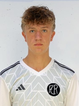 Avatar Bild für Dominik Bojdol