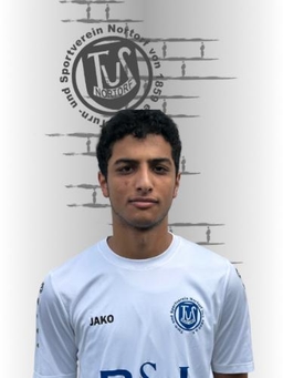 Avatar Bild für Ahmad Alshouli