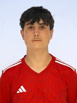 Avatar Bild für Kilian Frey