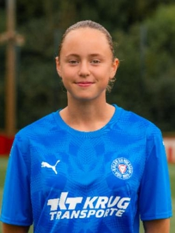 Avatar Bild für Lara Mathe