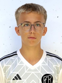 Avatar Bild für Leo Göser
