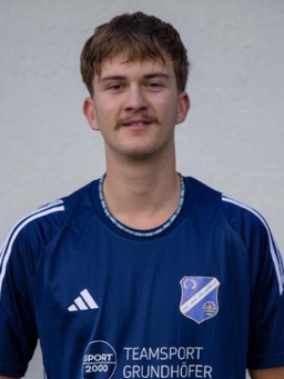Avatar Bild für Cedric Adam
