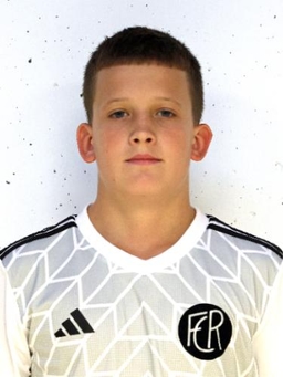 Avatar Bild für Lukas Mayr