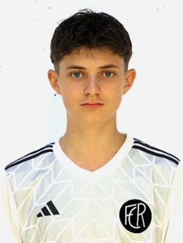 Avatar Bild für Jona Palatinus