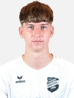 Avatar Bild für Leo Prigge