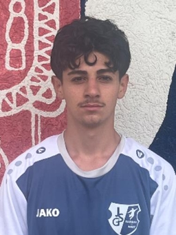 Avatar Bild für Sleman Qasim Hasan Hasan