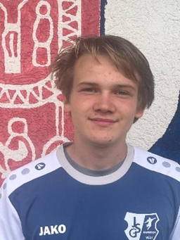 Avatar Bild für Fabian Kreinacker